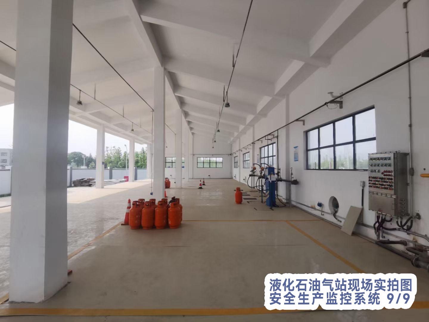 1660015505784531.jpg 0009.jpg