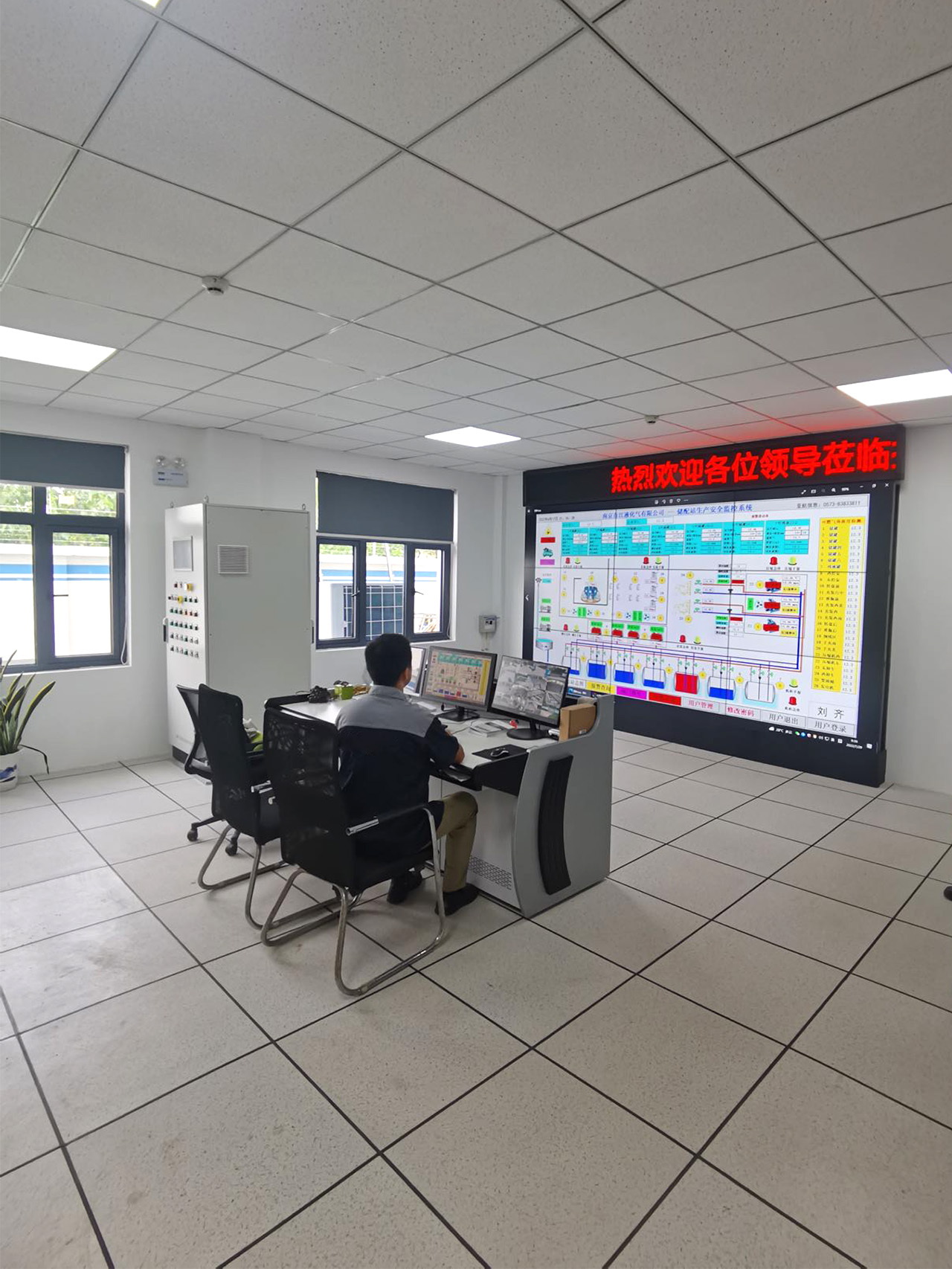 1660383790195565.jpg 005.jpg