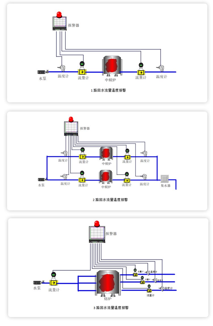 1690424106209004.jpg 222.jpg